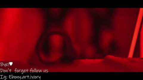 tyler_mia @ chaturbate on 20241017