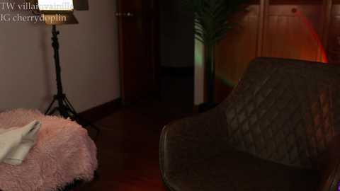 vanilla_velvet @ chaturbate on 20241017