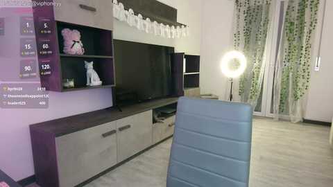 xxxhoneyxx @ chaturbate on 20241017