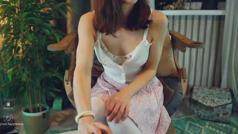 your_liberty