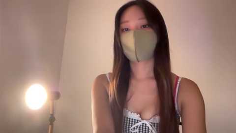 yukilovesjojo @ chaturbate on 20241017