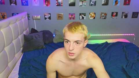 _side_by_you_ @ chaturbate on 20241018