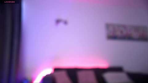 ady_w_o_w @ chaturbate on 20241018