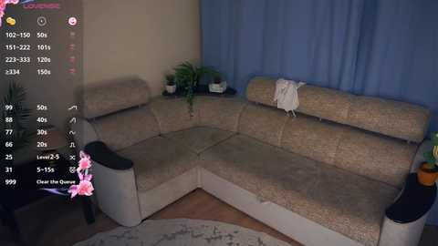 aftonbunkers @ chaturbate on 20241018