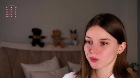aislyfarran @ chaturbate on 20241018