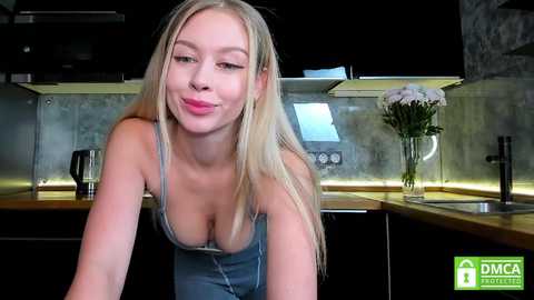 aleksa_cutie @ chaturbate on 20241018