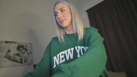 allayah @ chaturbate on 20241018