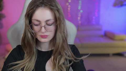 anabel2054 @ chaturbate on 20241018