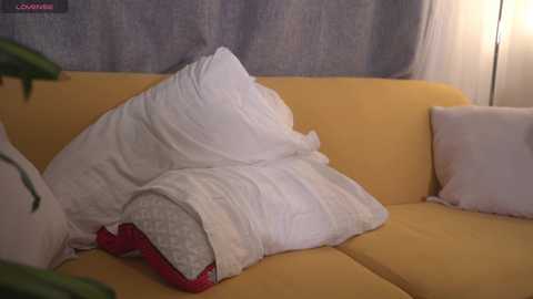 annabisoux @ chaturbate on 20241018