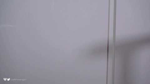 beatrix_rich @ chaturbate on 20241018