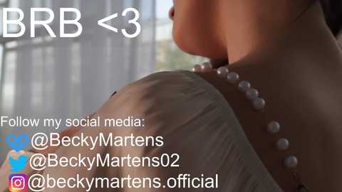 beckymartens @ chaturbate on 20241018
