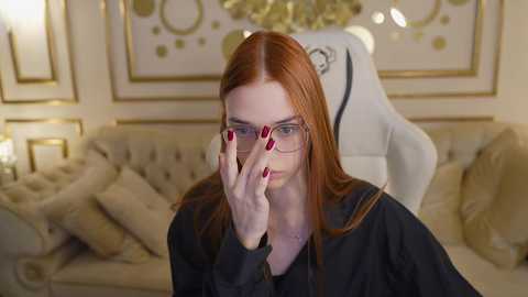 bright_diamonds_054 @ chaturbate on 20241018