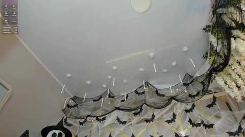 candy_beck @ chaturbate on 20241018