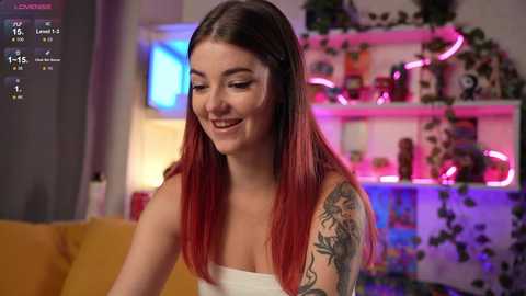 charmings_054 @ chaturbate on 20241018