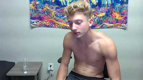 daddybryce0 @ chaturbate on 20241018