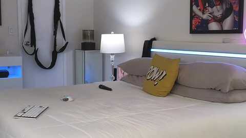 daddyissuessab @ chaturbate on 20241018