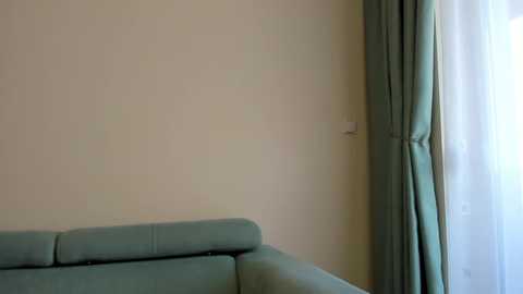 elaanna @ chaturbate on 20241018