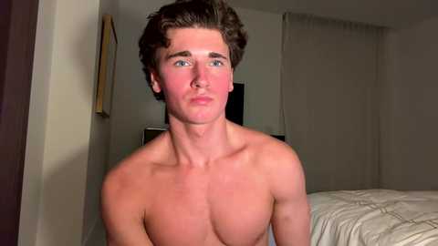 elijahkinky @ chaturbate on 20241018