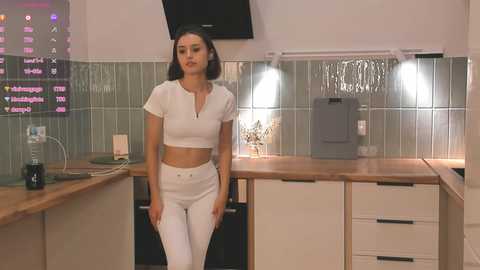 erleneheap @ chaturbate on 20241018