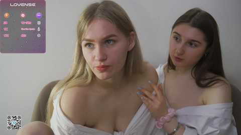 eugeniabrainard @ chaturbate on 20241018
