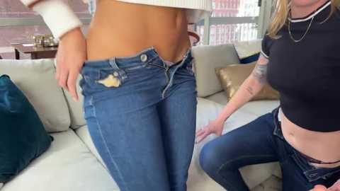 graciemae_baexx @ chaturbate on 20241018