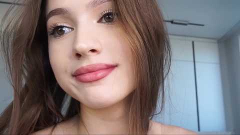 hecola @ chaturbate on 20241018