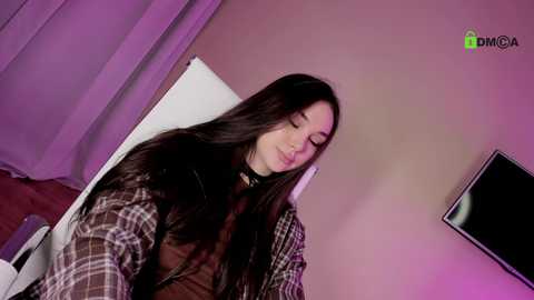 hollyextra @ chaturbate on 20241018