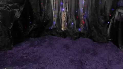 i_amlilithx @ chaturbate on 20241018