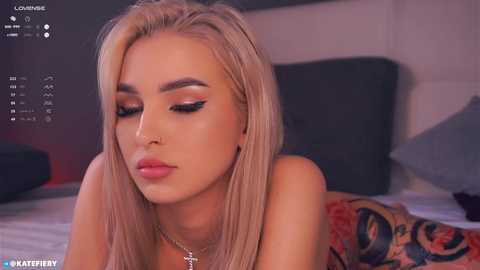 janecoxa @ chaturbate on 20241018