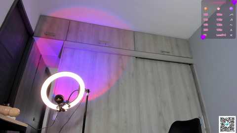 kianys @ chaturbate on 20241018