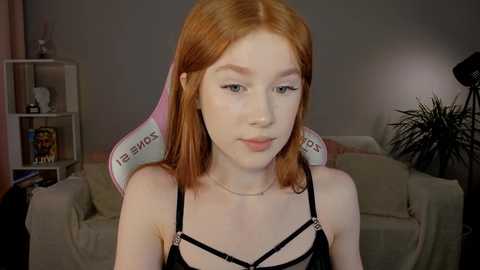 leahsthetics @ chaturbate on 20241018