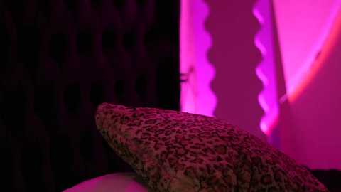 lilbeccaxo @ chaturbate on 20241018