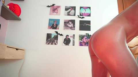 little_effy18_ @ chaturbate on 20241018