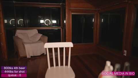 loollypop24 @ chaturbate on 20241018