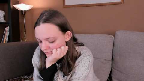 lornaash