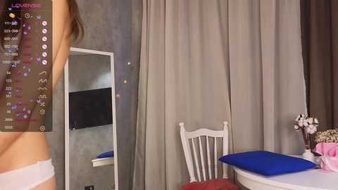 maureenbellew @ chaturbate on 20241018