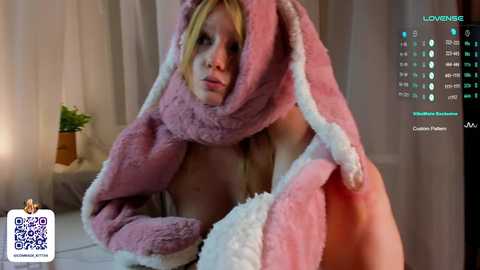 meow_non_stop @ chaturbate on 20241018