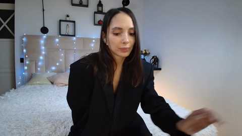 mila_may_ @ chaturbate on 20241018