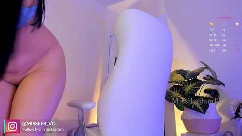 missthailand_ @ chaturbate on 20241018