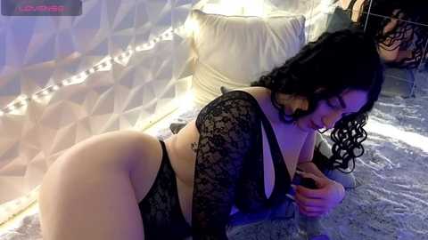 monique_a