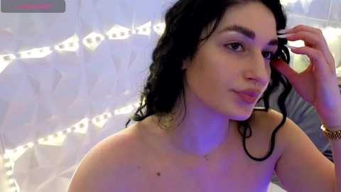 monique_a