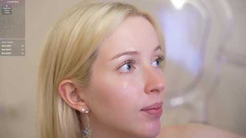 my_stella @ chaturbate on 20241018
