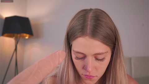 pafosstar @ chaturbate on 20241018