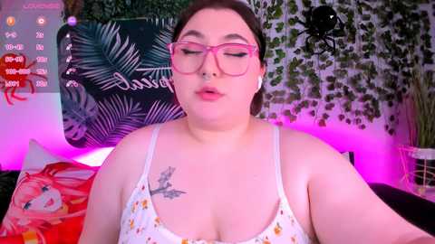 polly_cutee @ chaturbate on 20241018