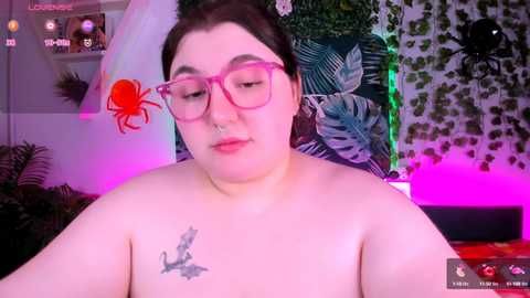 polly_cutee @ chaturbate on 20241018