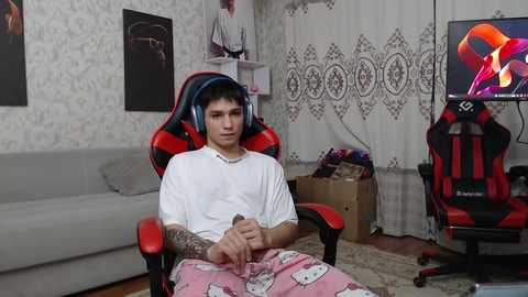 rik_and @ chaturbate on 20241018