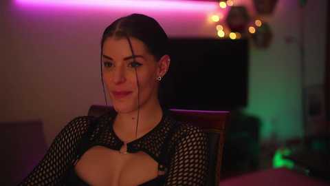 stella_shock @ chaturbate on 20241018