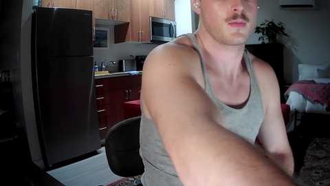 superrush69