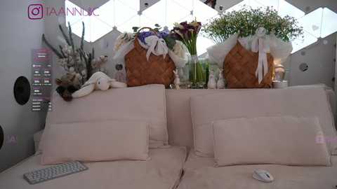 taanni_bc @ chaturbate on 20241018