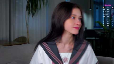 taitehambelton @ chaturbate on 20241018